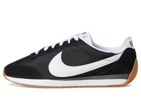 Nike Pacific