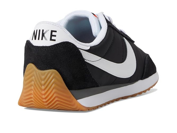 Nike Pacific