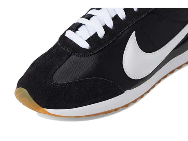 Nike Pacific