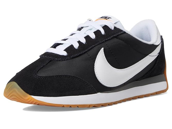 Nike Pacific