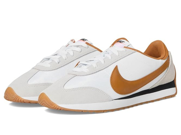 Nike Pacific