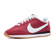 Nike Pacific