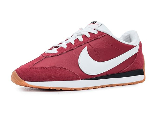 Nike Pacific