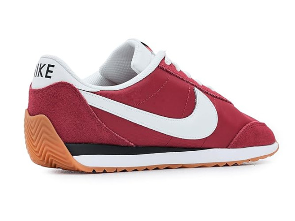 Nike Pacific
