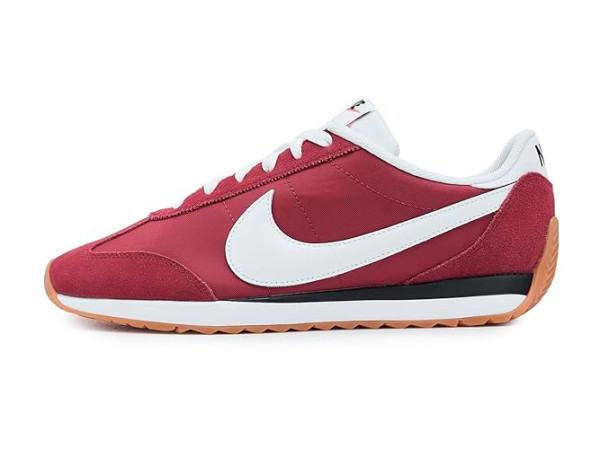 Nike Pacific
