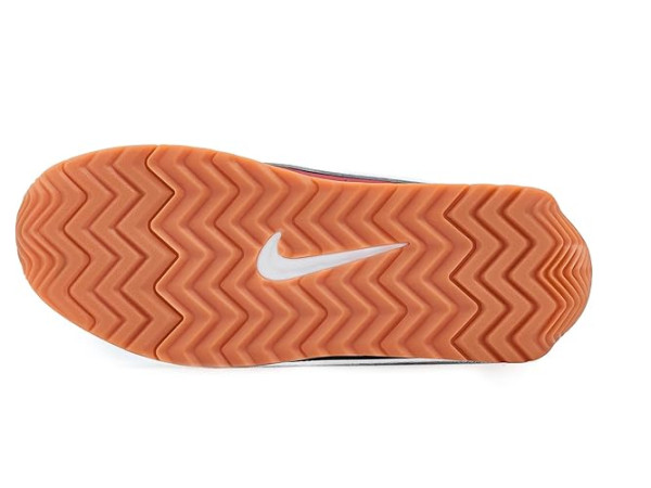 Nike Pacific