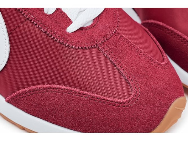Nike Pacific