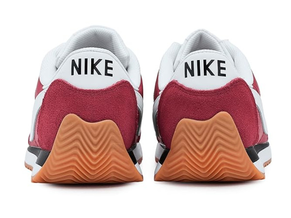 Nike Pacific