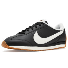 Nike Pacific