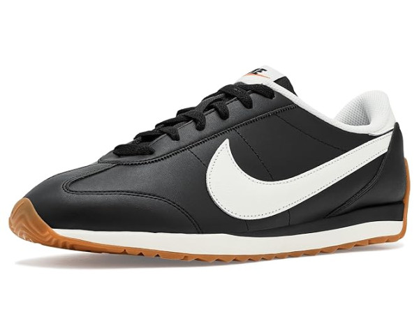 Nike Pacific Nike Pacific