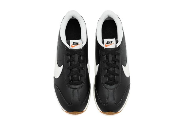 Nike Pacific Nike Pacific