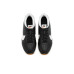 Nike Pacific Nike Pacific