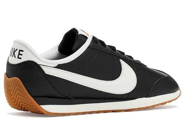 Nike Pacific Nike Pacific
