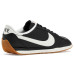 Nike Pacific Nike Pacific
