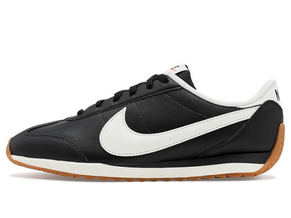 Nike Pacific Nike Pacific