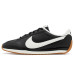 Nike Pacific Nike Pacific