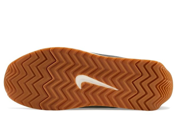 Nike Pacific Nike Pacific