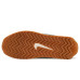 Nike Pacific Nike Pacific