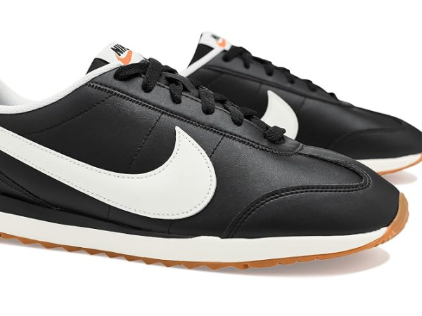 Nike Pacific Nike Pacific