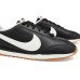 Nike Pacific Nike Pacific