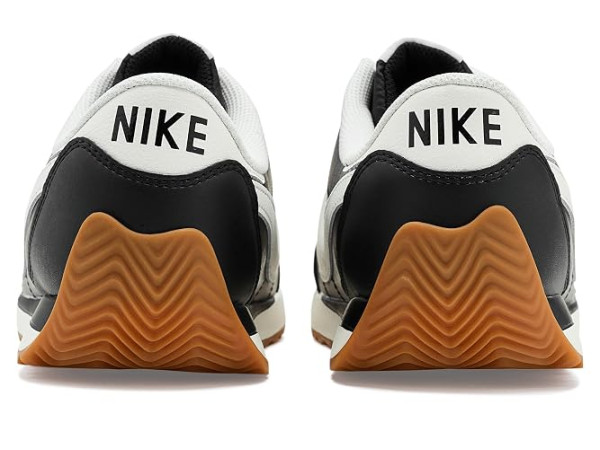 Nike Pacific Nike Pacific