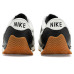 Nike Pacific Nike Pacific