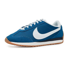 Nike Pacific