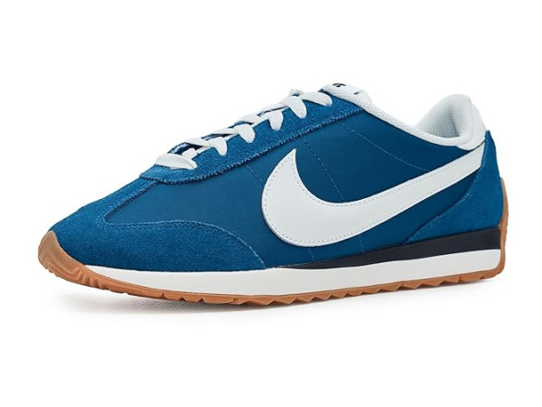 Nike Pacific