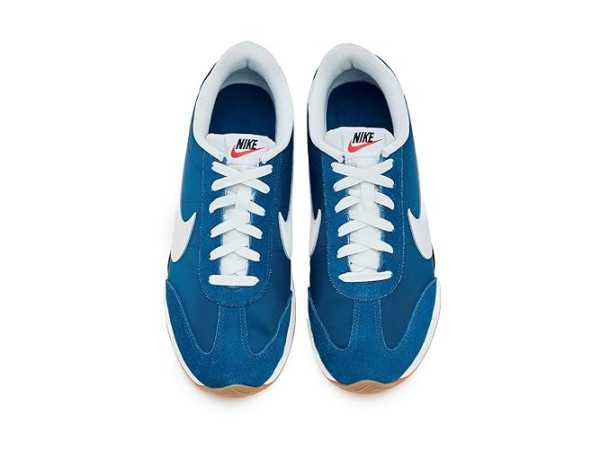 Nike Pacific