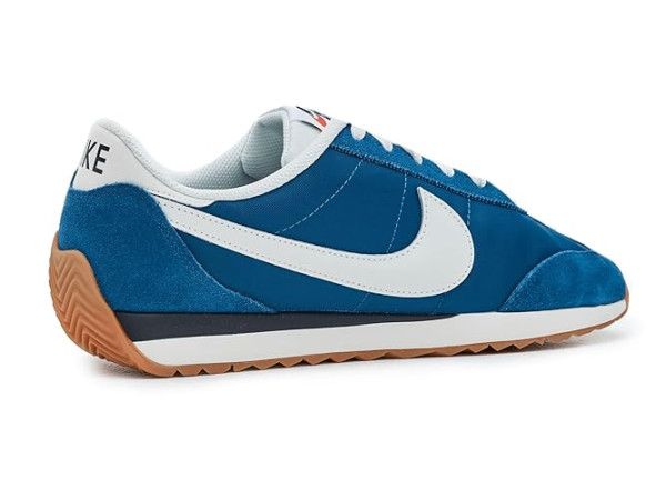 Nike Pacific