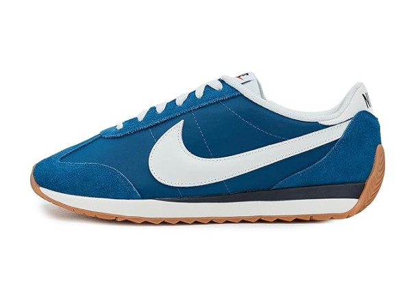 Nike Pacific