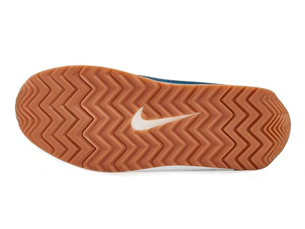 Nike Pacific
