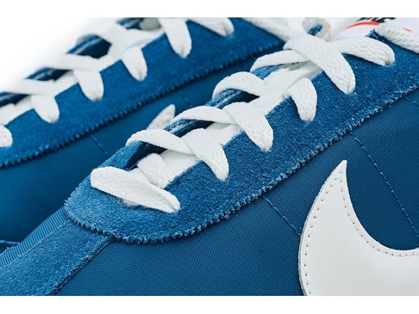 Nike Pacific