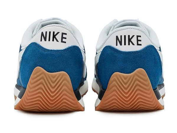 Nike Pacific