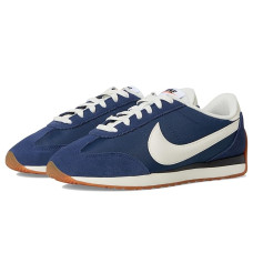 Nike Pacific