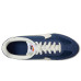Nike Pacific