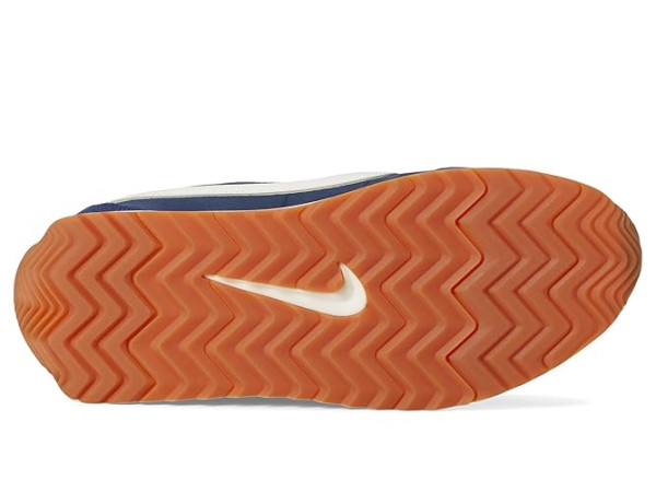 Nike Pacific