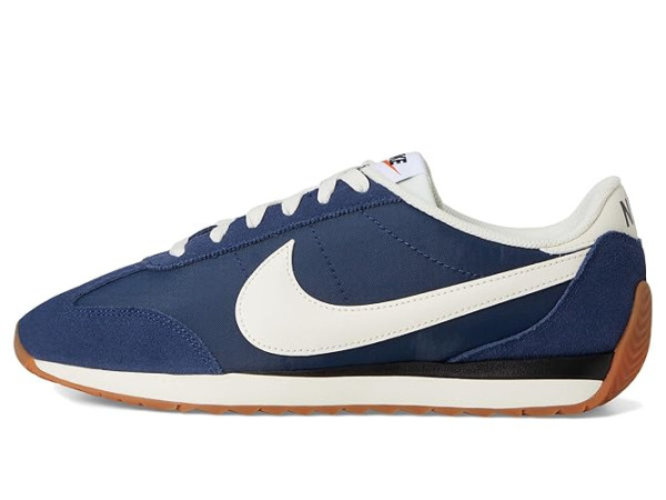 Nike Pacific