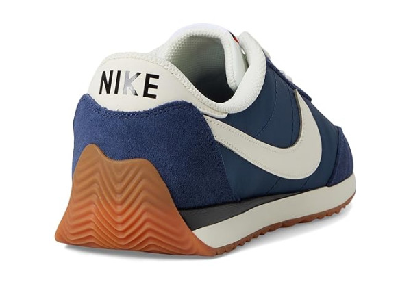 Nike Pacific