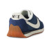 Nike Pacific