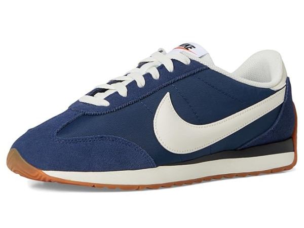 Nike Pacific