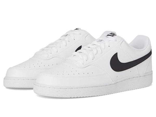 Nike Court Vision Low Next Nature