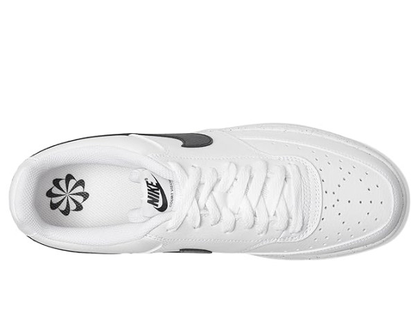 Nike Court Vision Low Next Nature