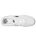 Nike Court Vision Low Next Nature
