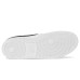 Nike Court Vision Low Next Nature