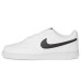 Nike Court Vision Low Next Nature