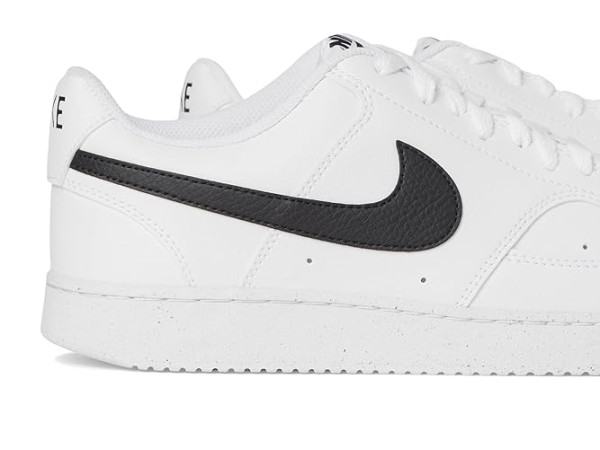 Nike Court Vision Low Next Nature