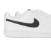 Nike Court Vision Low Next Nature