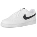 Nike Court Vision Low Next Nature