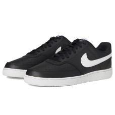 Nike Court Vision Low Next Nature